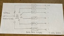 IMG 2626