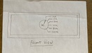 IMG 2628