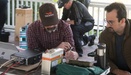 D81 6035