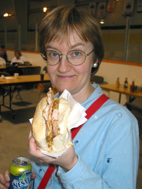 IMG_1058_edited