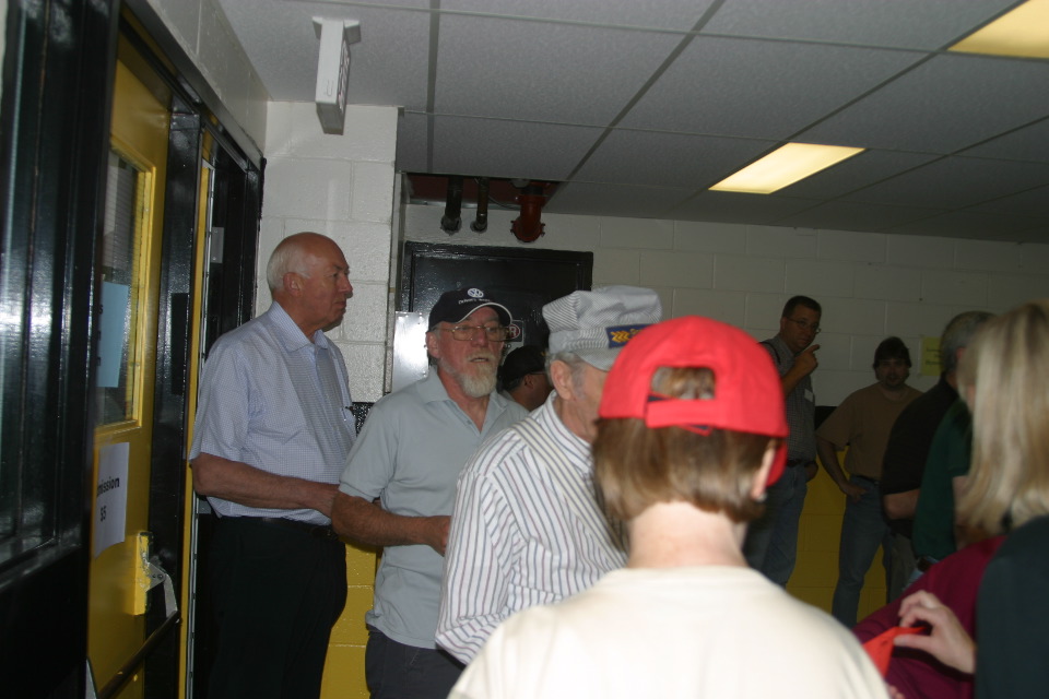 IMG_4897.JPG