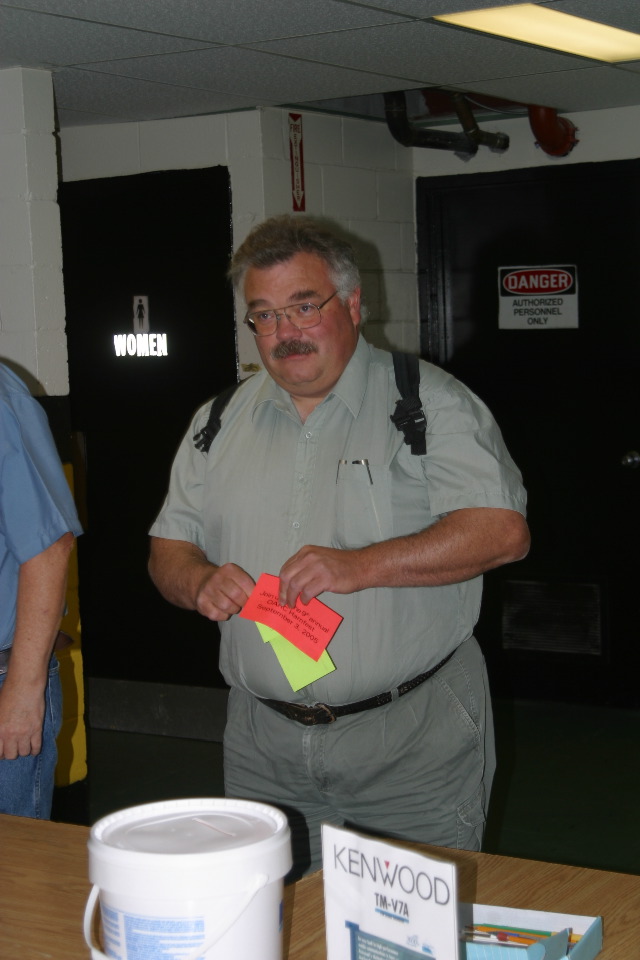 IMG_4871.JPG