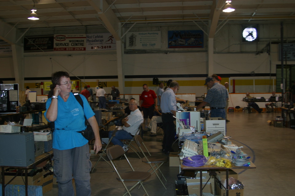 IMG_4902.JPG