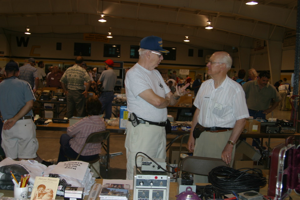 IMG_4907.JPG