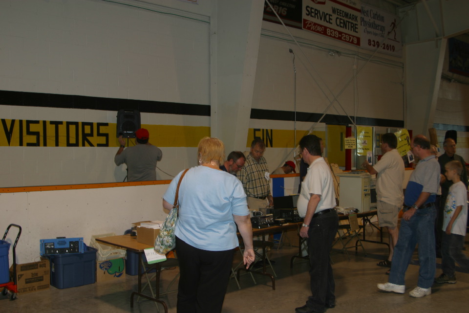 IMG_4914.JPG