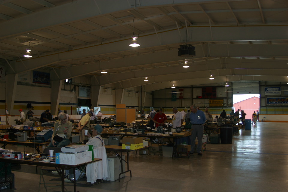 IMG_4876.JPG