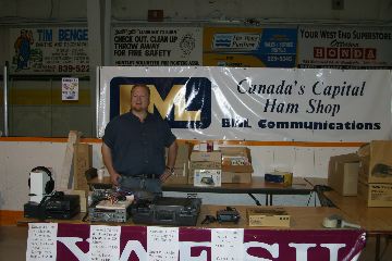 IMG_4890.JPG