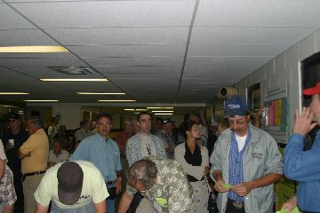 IMG_4891.JPG