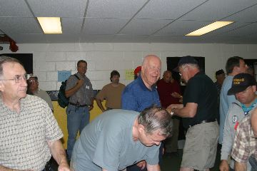 IMG_4893.JPG