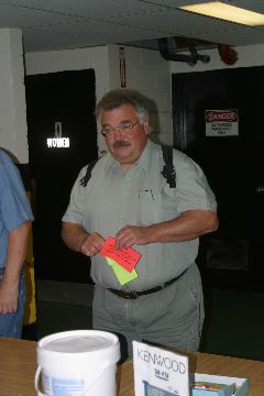 IMG_4871.JPG