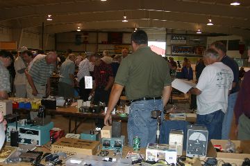 IMG_4908.JPG