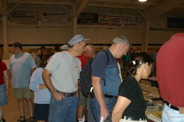 IMG_4909.JPG