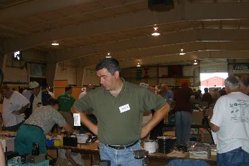 IMG_4910.JPG