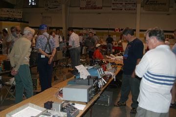 IMG_4912.JPG