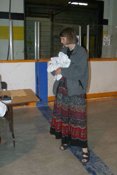 IMG_4919.JPG
