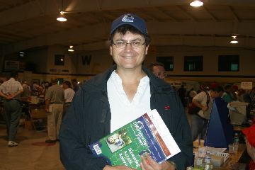 IMG_4921.JPG