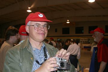 IMG_4924.JPG