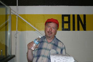 IMG_4925.JPG