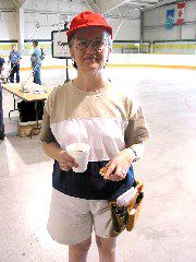IMG_2317a