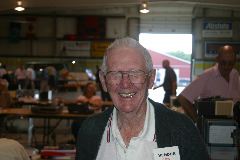 IMG_6076.JPG