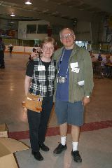 IMG_6082.JPG