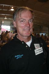 IMG_6057.JPG