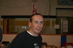 IMG_6062.JPG