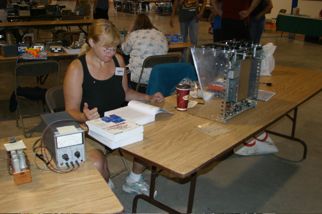 IMG_9612.JPG