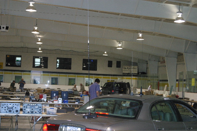 IMG_9508.JPG