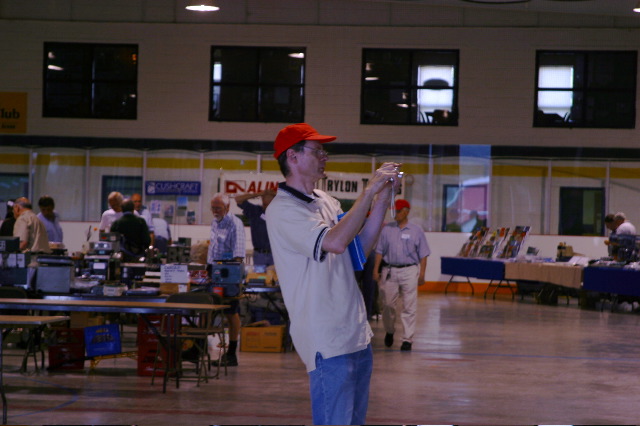 IMG_9635.JPG