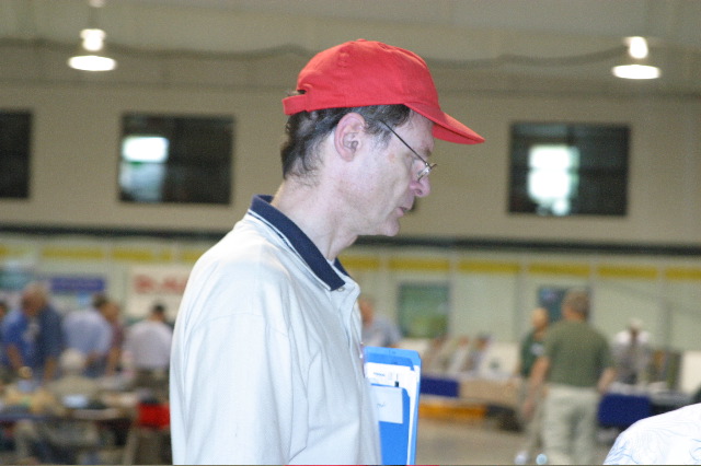 IMG_9636.JPG