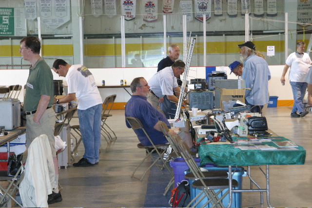 IMG_9637.JPG