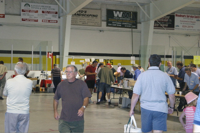 IMG_9639.JPG