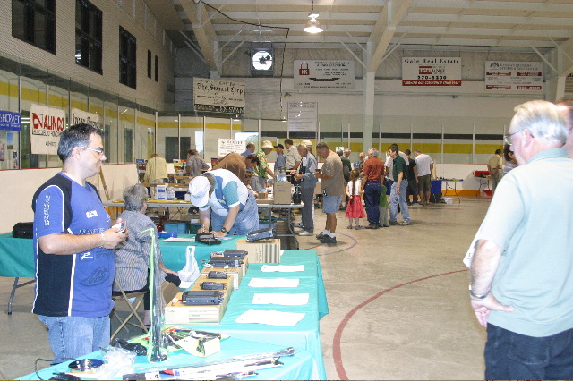 IMG_9640.JPG