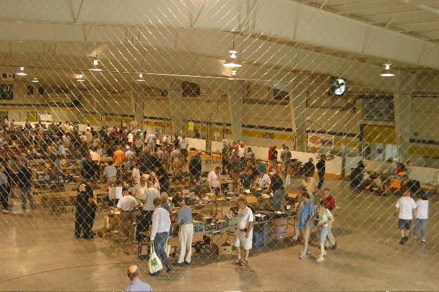 IMG_9648.JPG