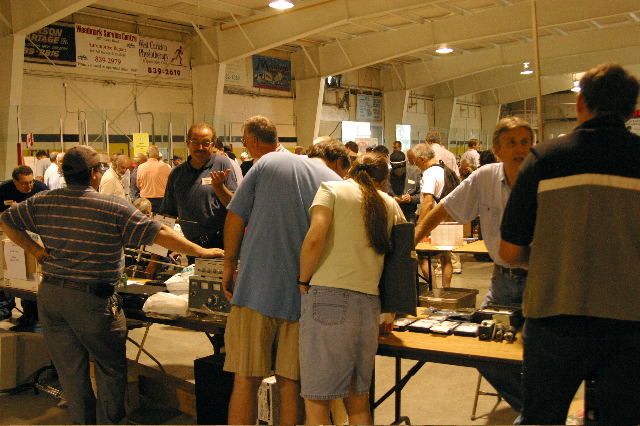 IMG_9649.JPG