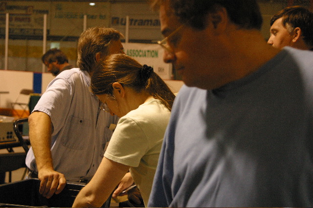 IMG_9651.JPG
