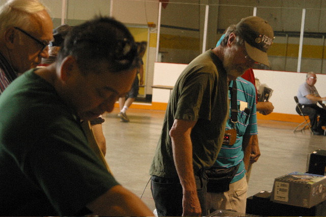 IMG_9660.JPG