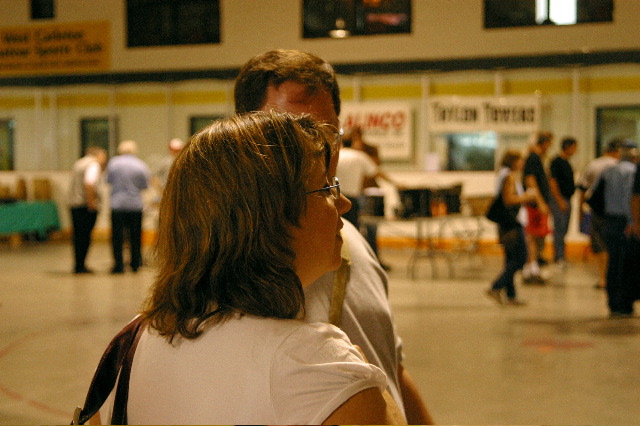 IMG_9680.JPG