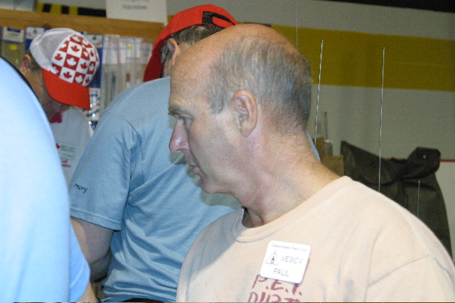IMG_9681.JPG