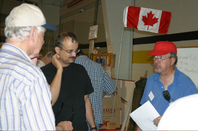 IMG_9686.JPG