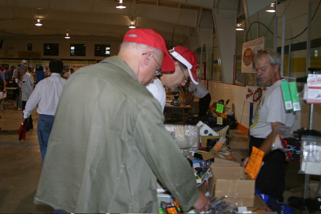 IMG_9687.JPG