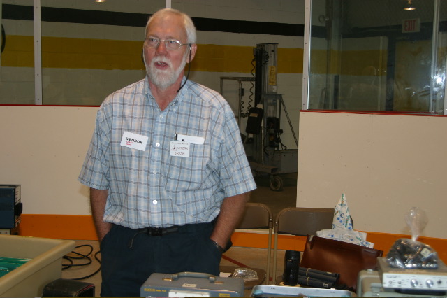 IMG_9691.JPG