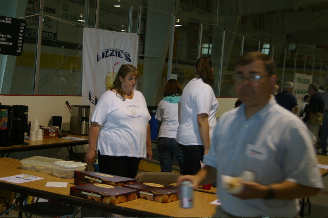 IMG_9702.JPG