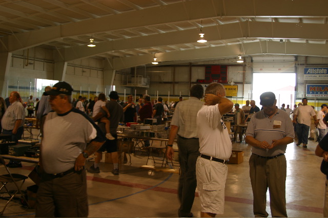 IMG_9714.JPG