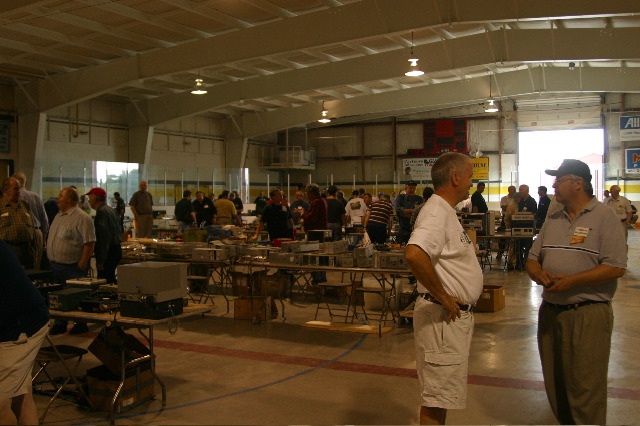 IMG_9715.JPG
