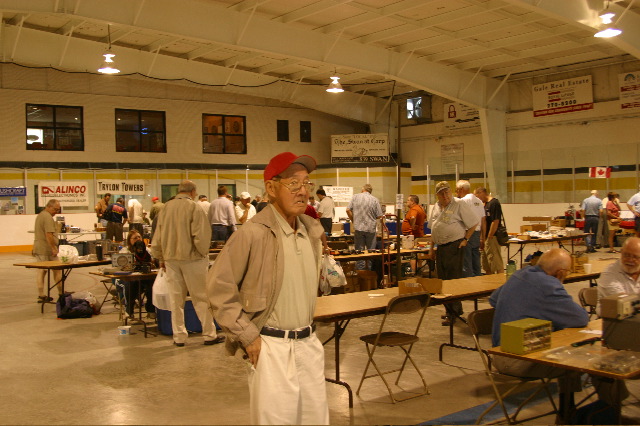 IMG_9719.JPG
