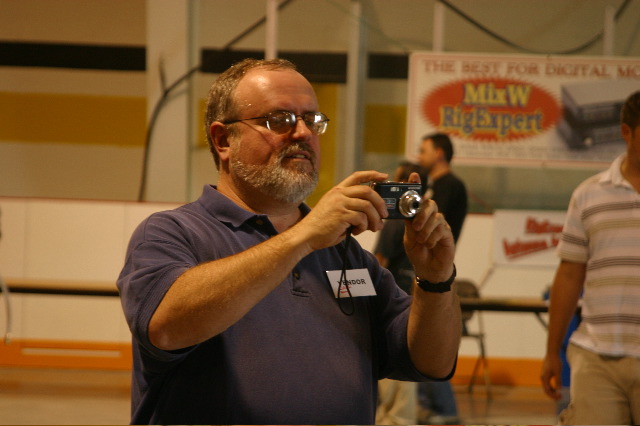 IMG_9730.JPG
