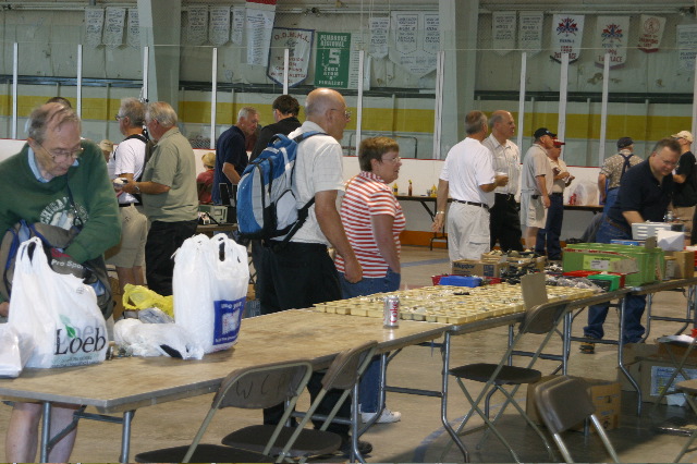 IMG_9738.JPG