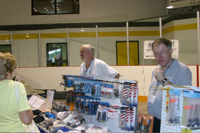 IMG_9742.JPG